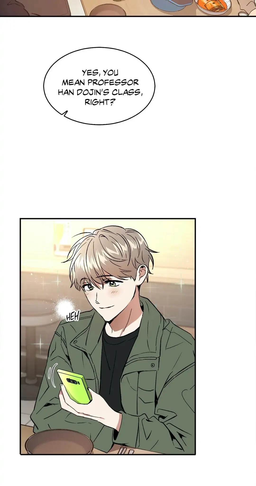 Chapter 53, page 4