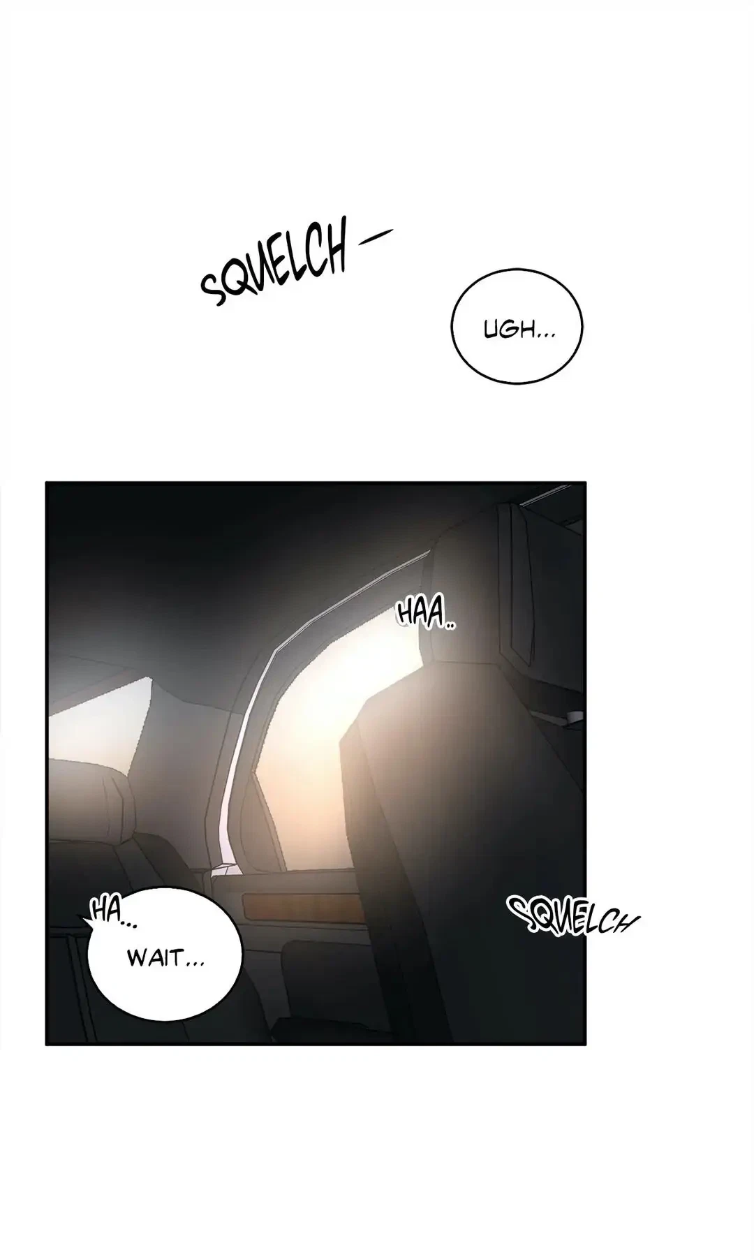 Chapter 53, page 42