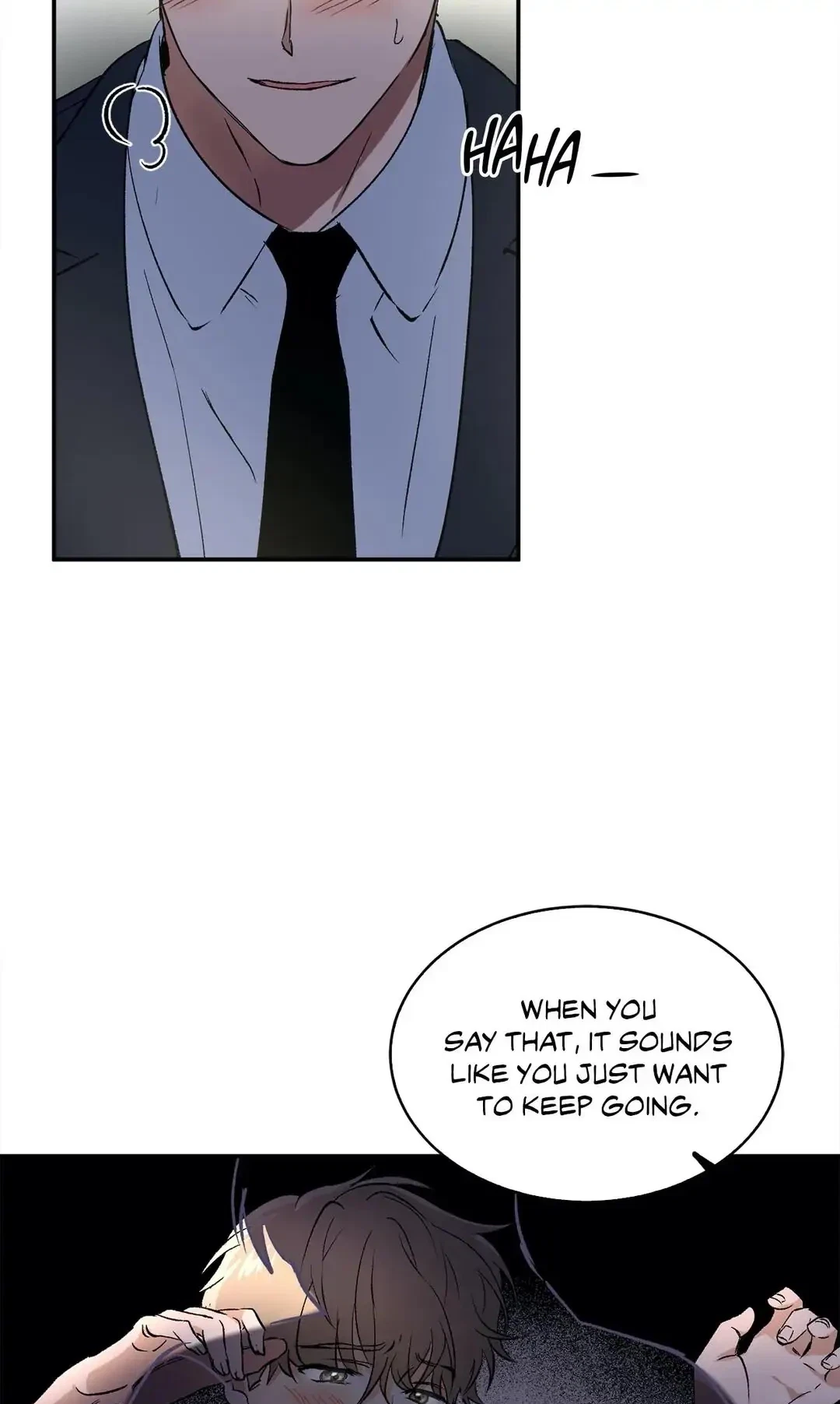 Chapter 53, page 48