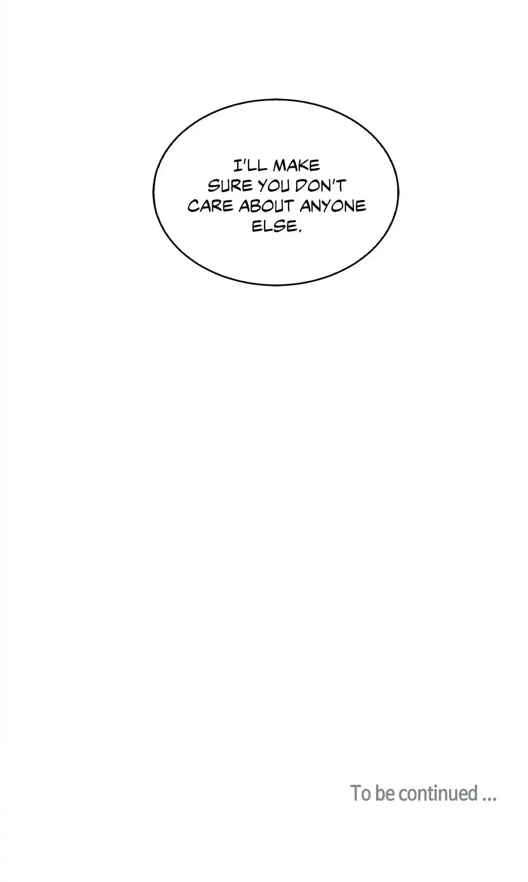 Chapter 53, page 51