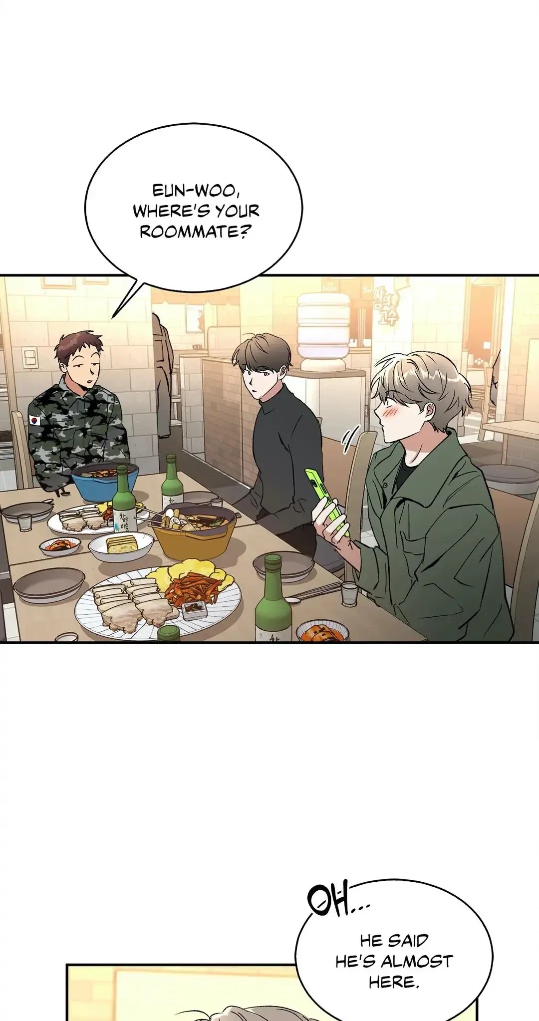 Chapter 53, page 6