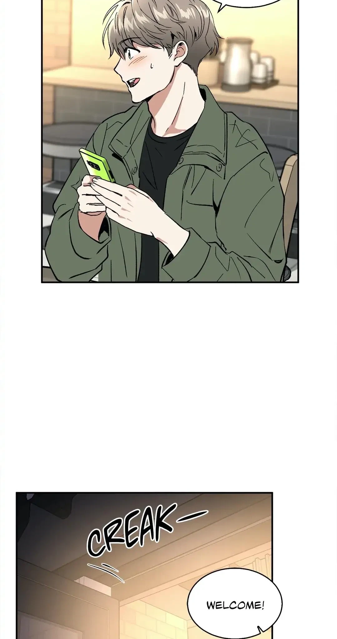 Chapter 53, page 7