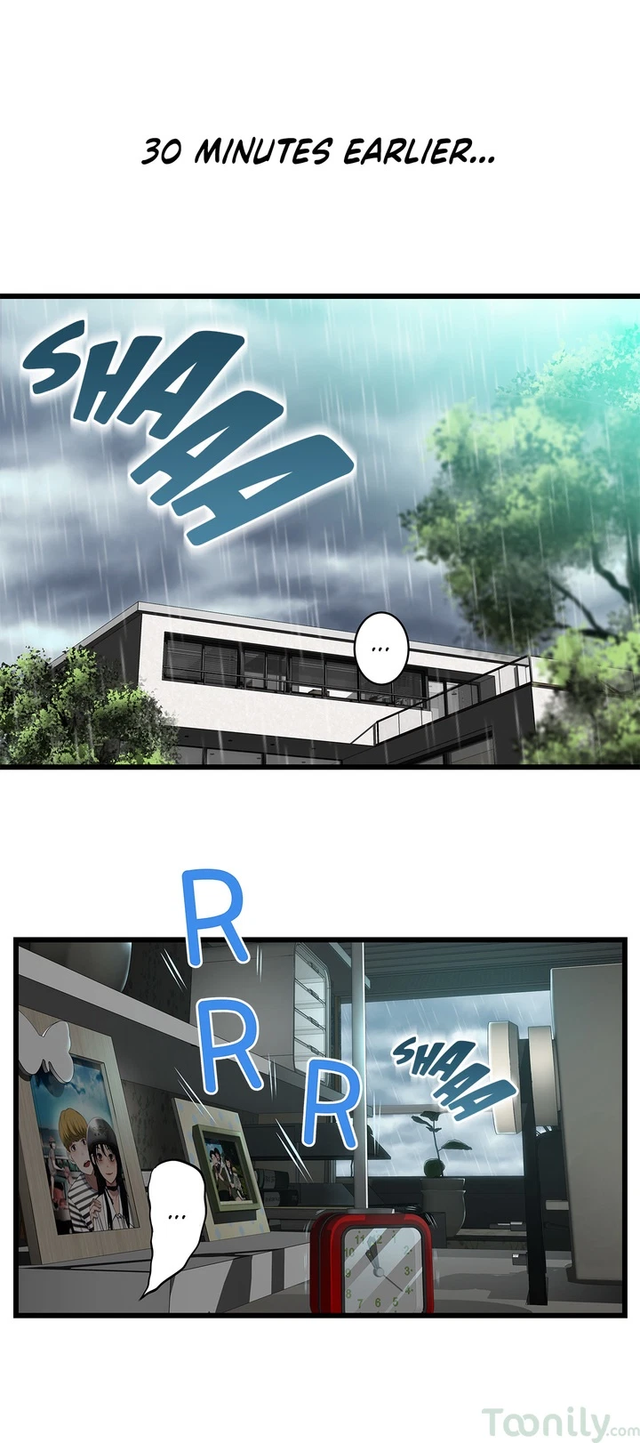 Chapter 51, page 11