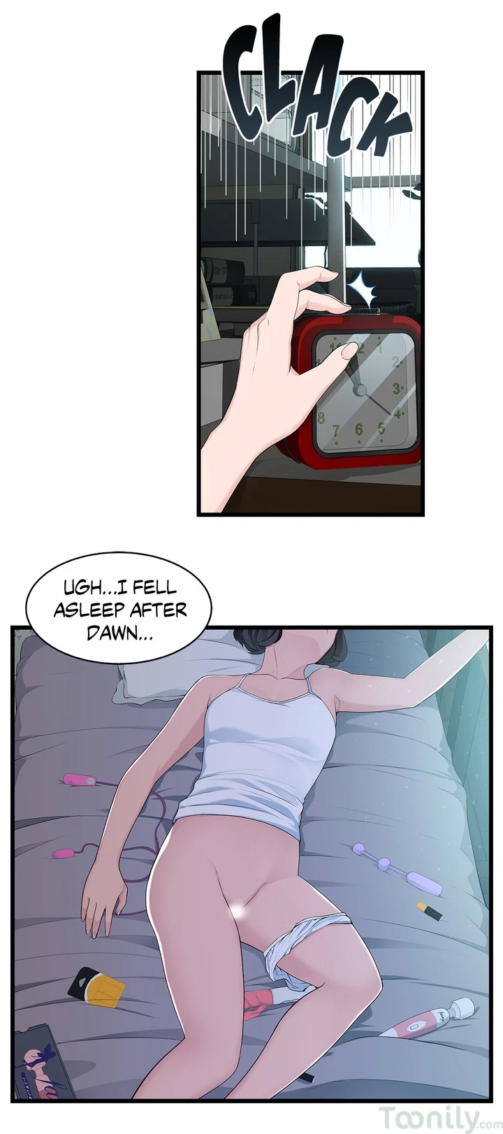 Chapter 51, page 12