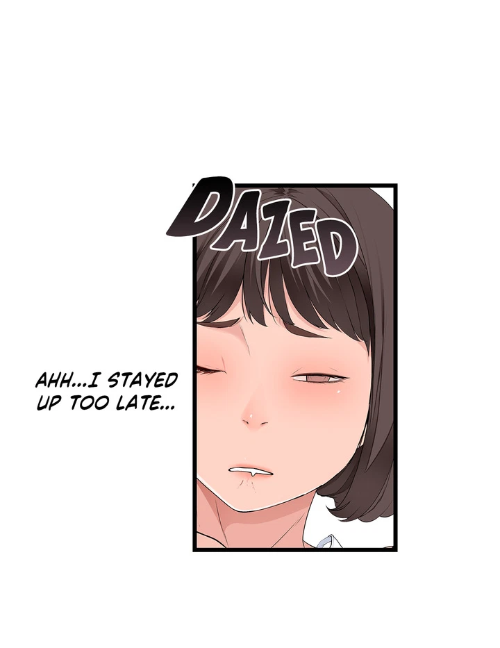 Chapter 51, page 13
