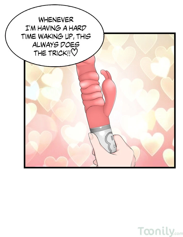 Chapter 51, page 14