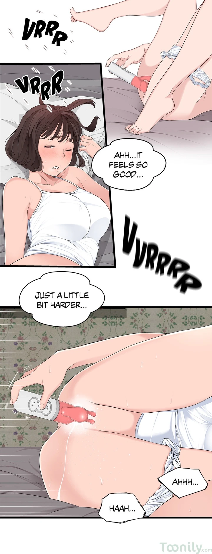 Chapter 51, page 16
