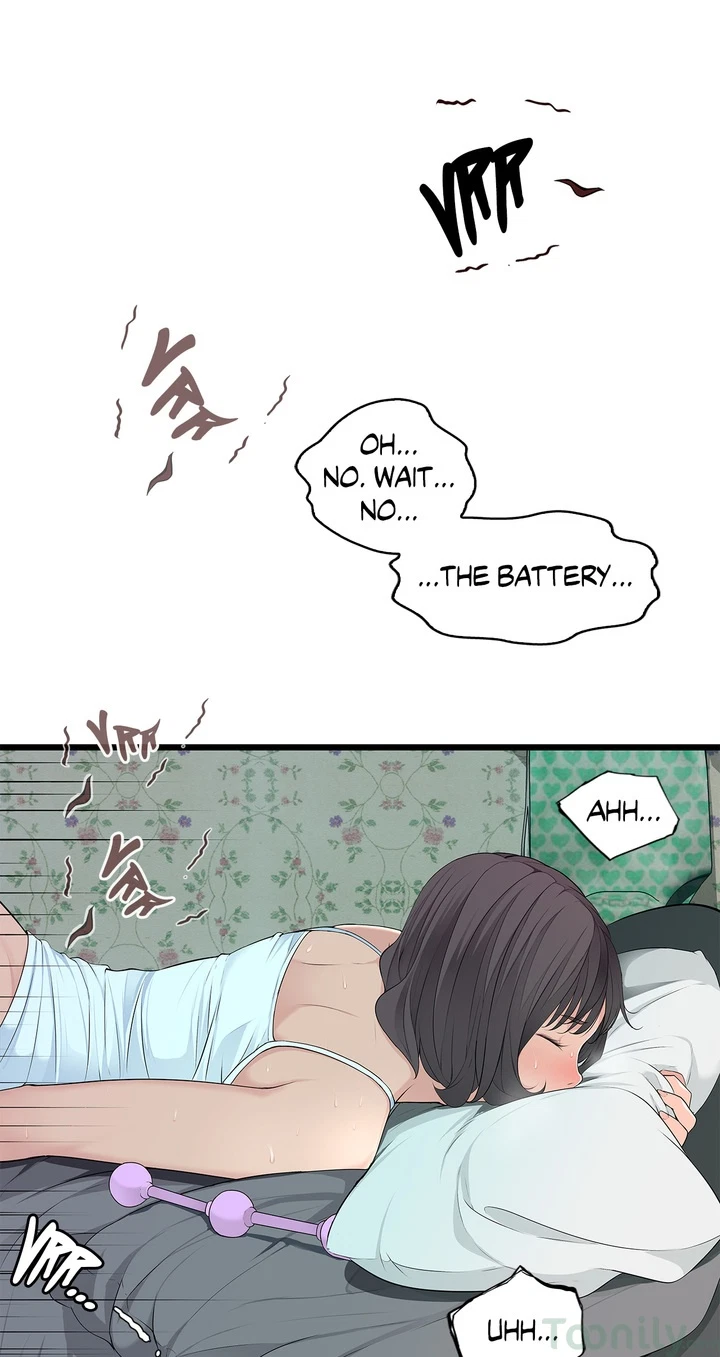 Chapter 51, page 19