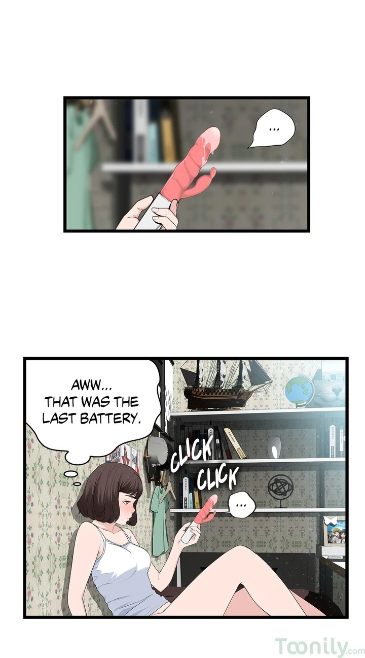 Chapter 51, page 21