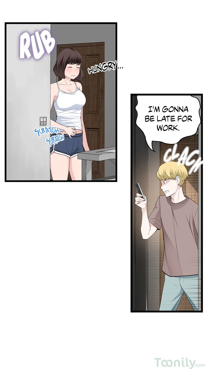 Chapter 51, page 22
