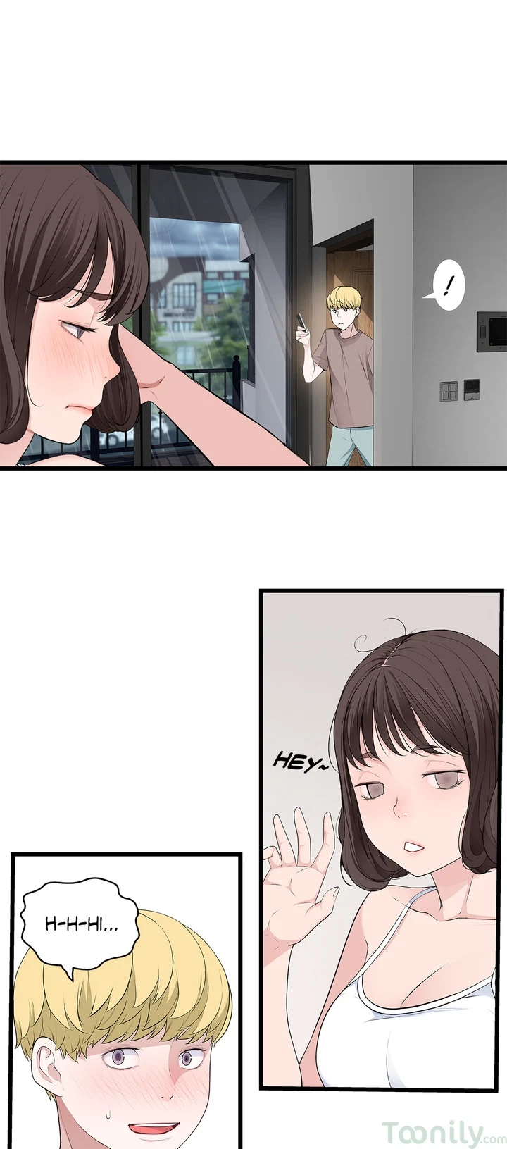 Chapter 51, page 23