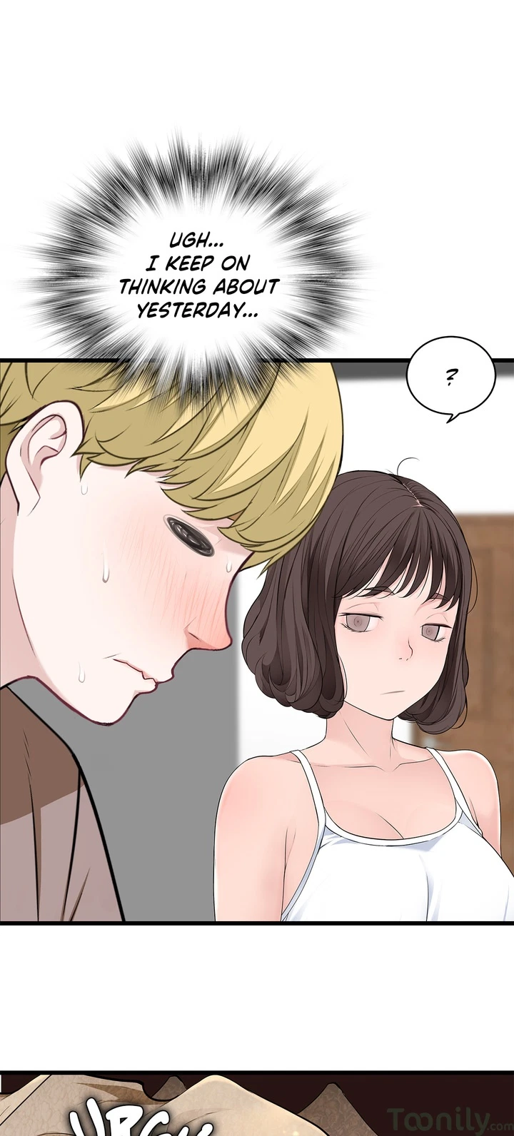 Chapter 51, page 25