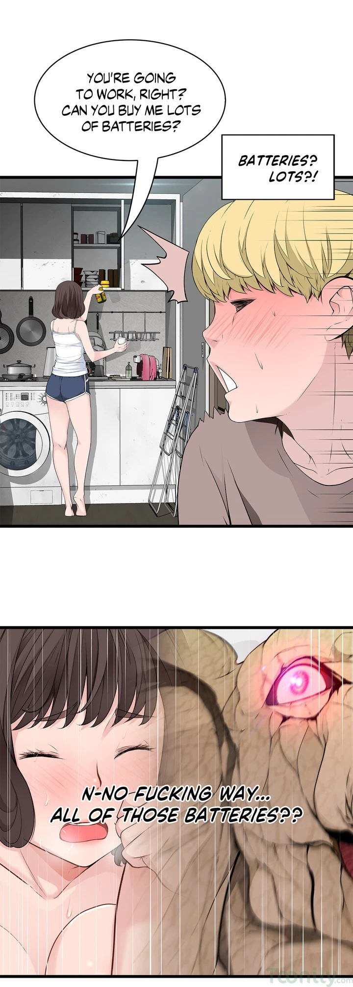 Chapter 51, page 27