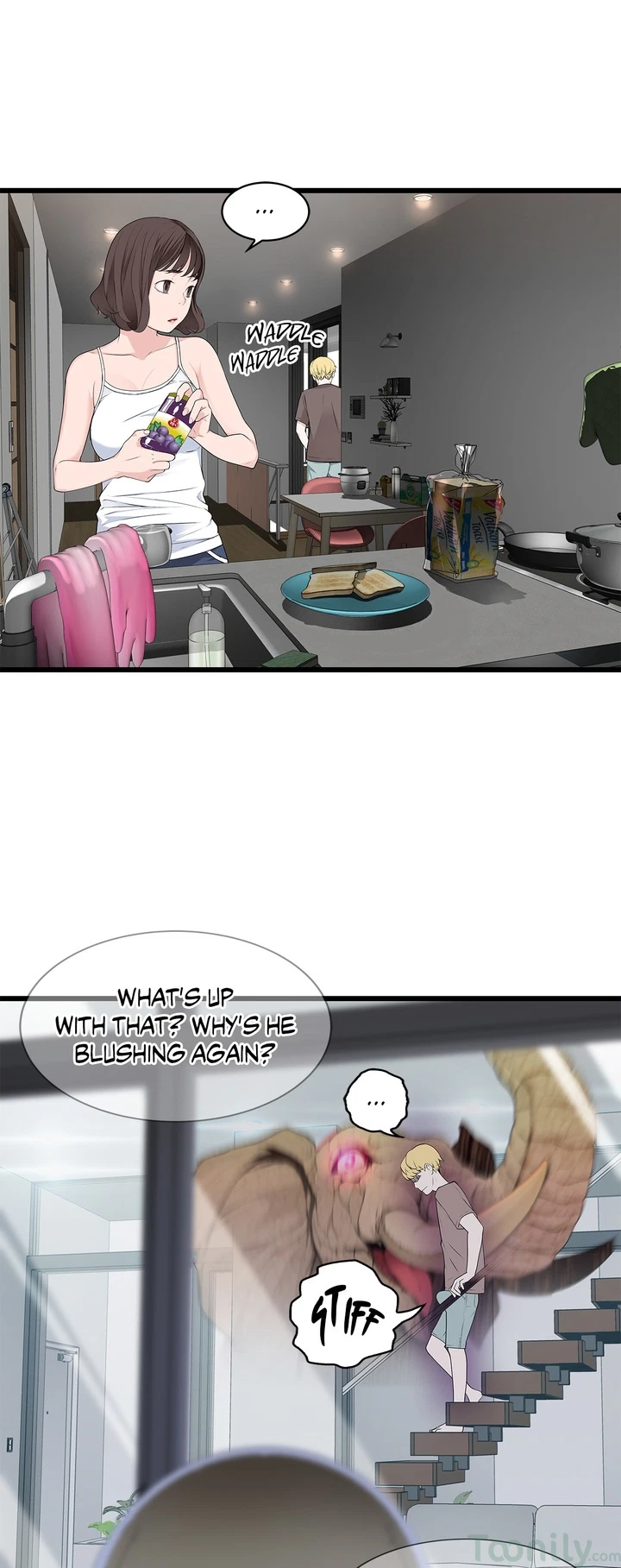 Chapter 51, page 29