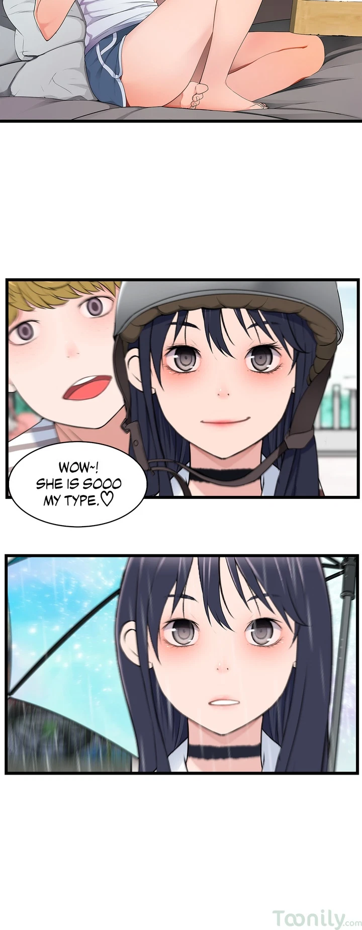 Chapter 51, page 32