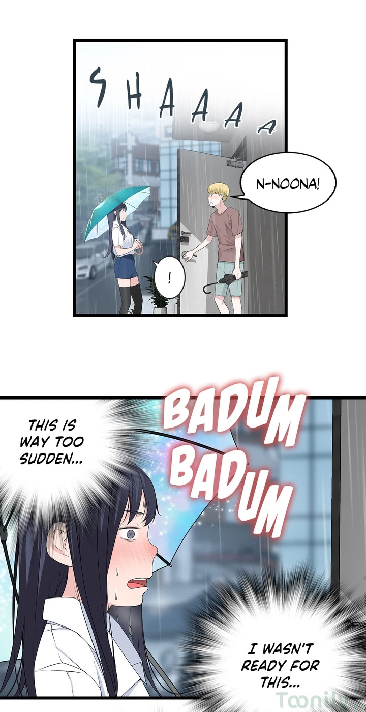 Chapter 51, page 33