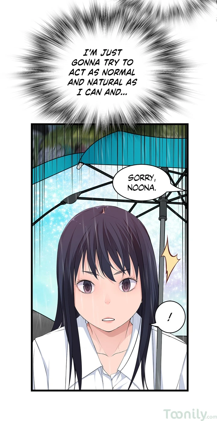 Chapter 51, page 34