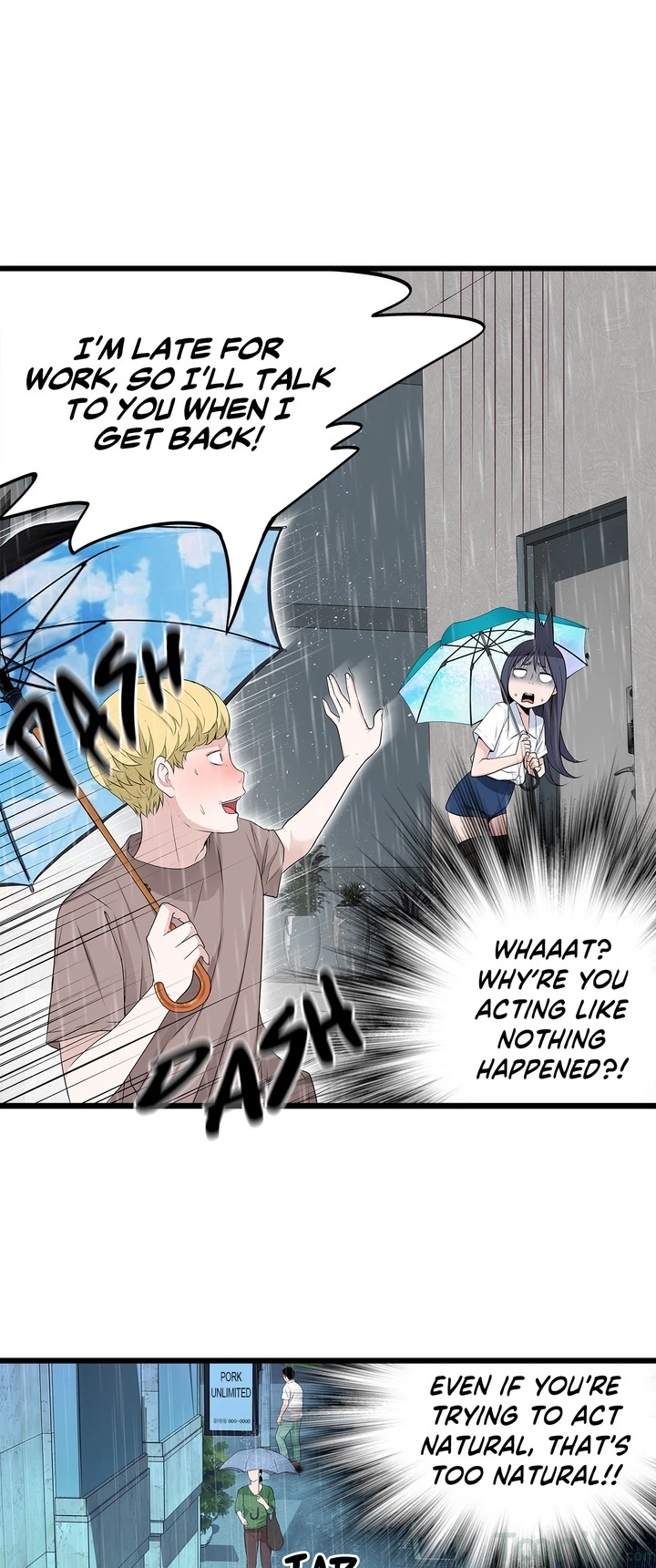 Chapter 51, page 35