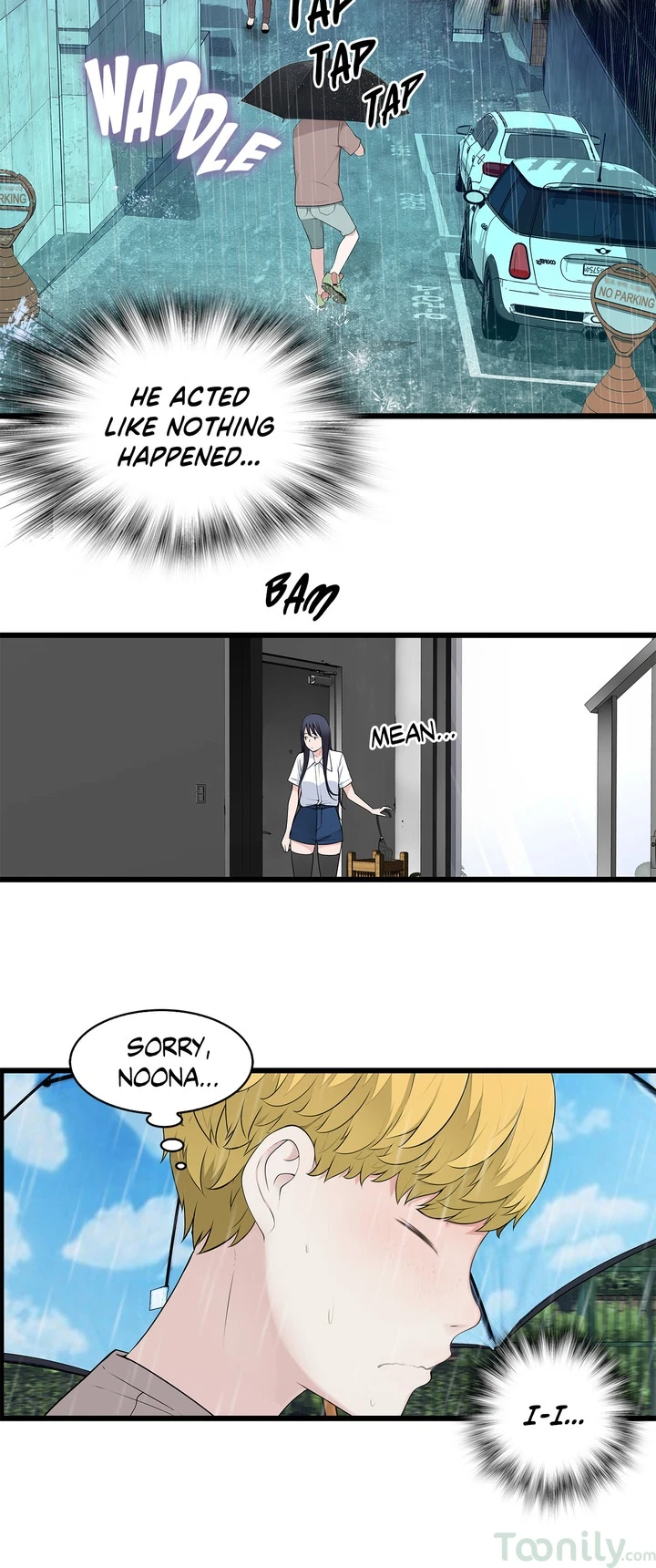 Chapter 51, page 36