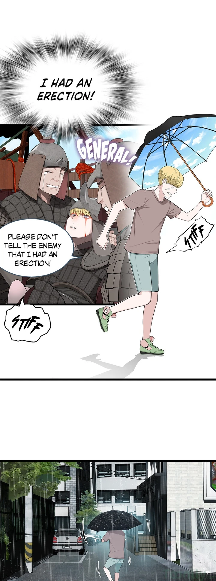 Chapter 51, page 37