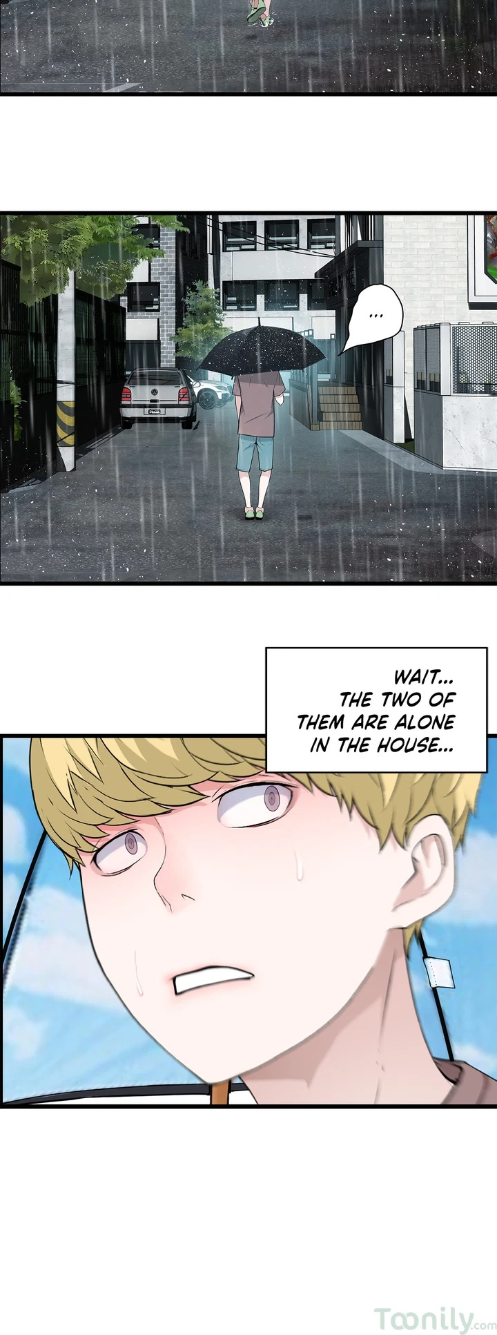 Chapter 51, page 38