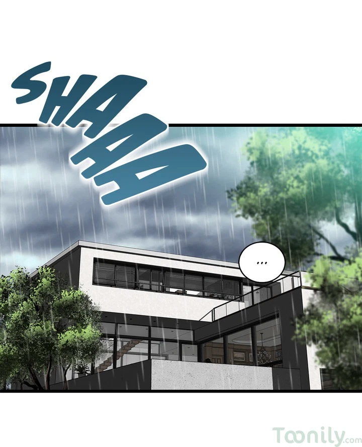 Chapter 51, page 39