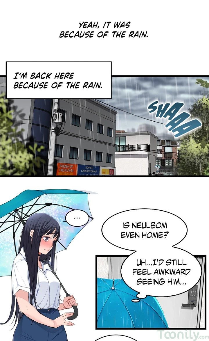 Chapter 51, page 5