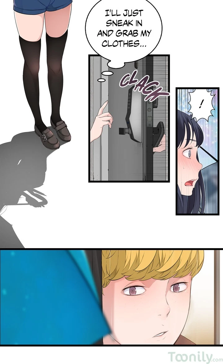 Chapter 51, page 6