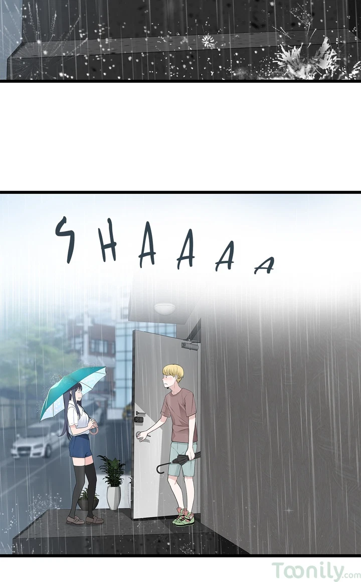 Chapter 51, page 8