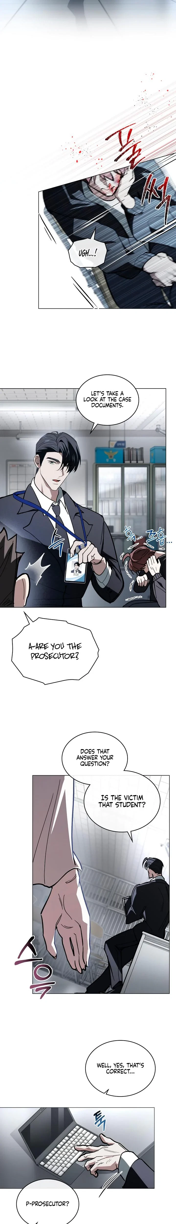 Chapter 1, page 11