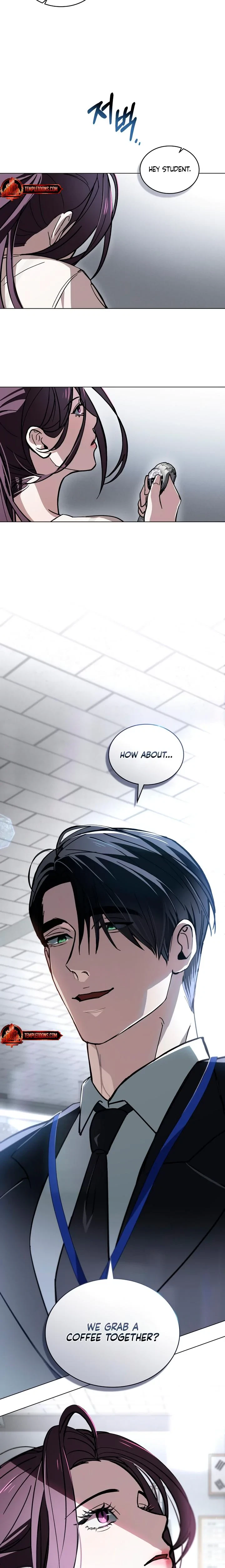 Chapter 1, page 12