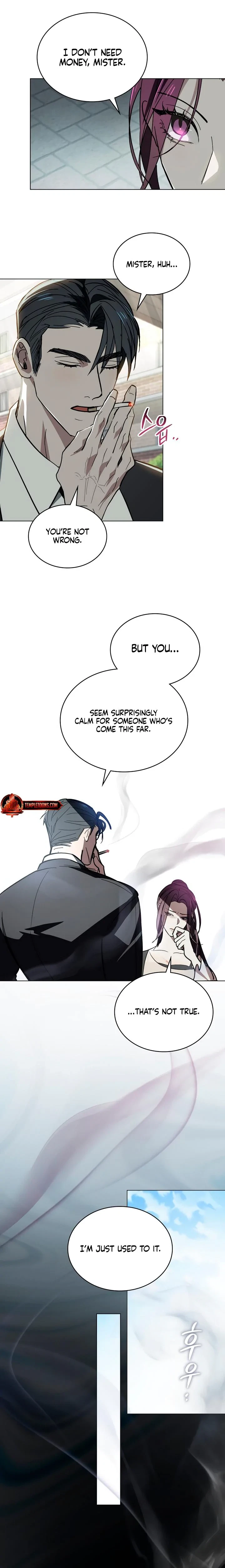 Chapter 1, page 14
