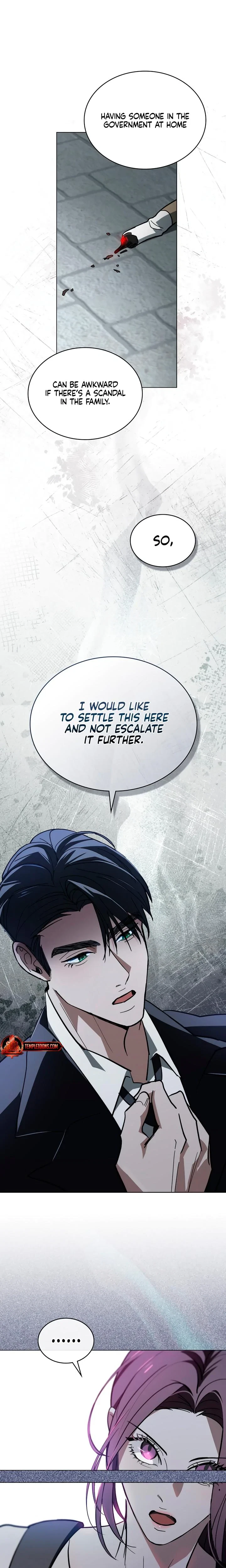 Chapter 1, page 16