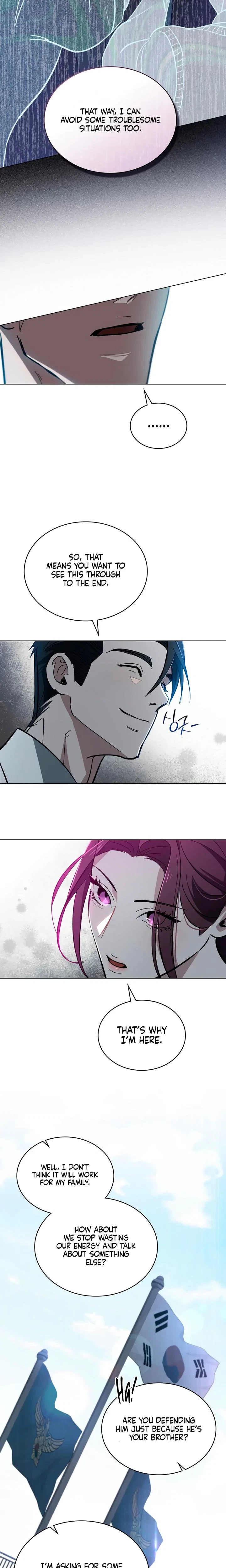 Chapter 1, page 18