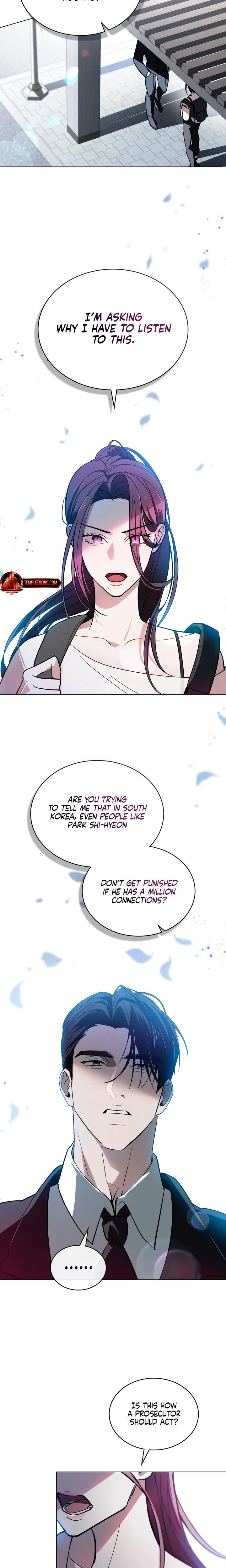 Chapter 1, page 20