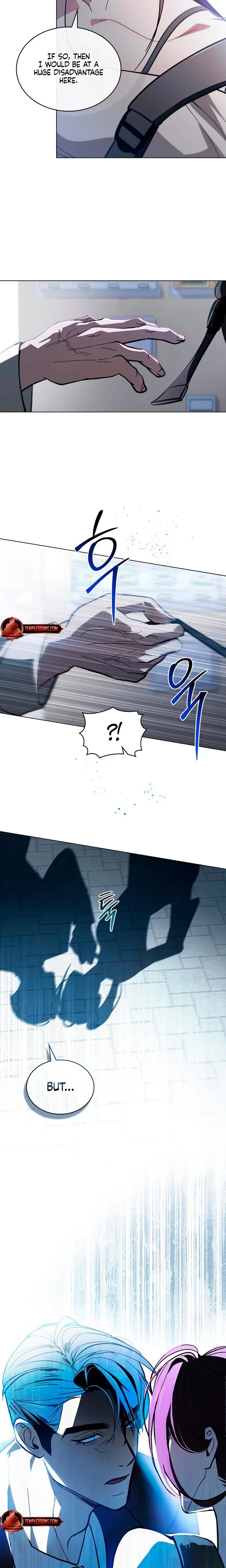 Chapter 1, page 21
