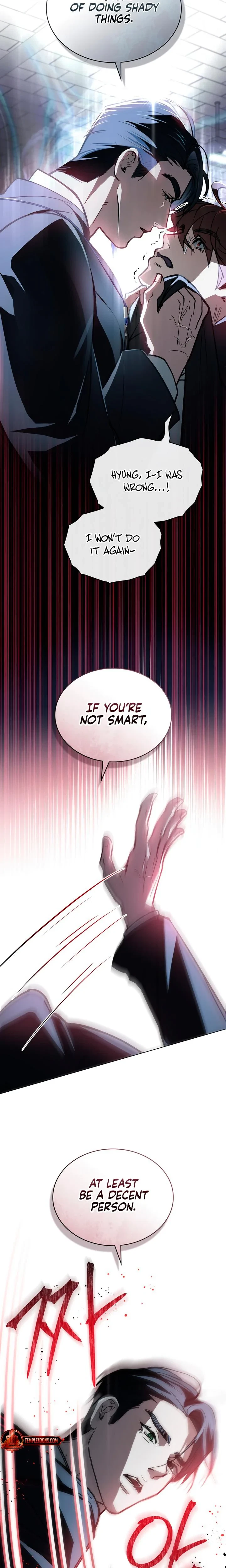 Chapter 1, page 8