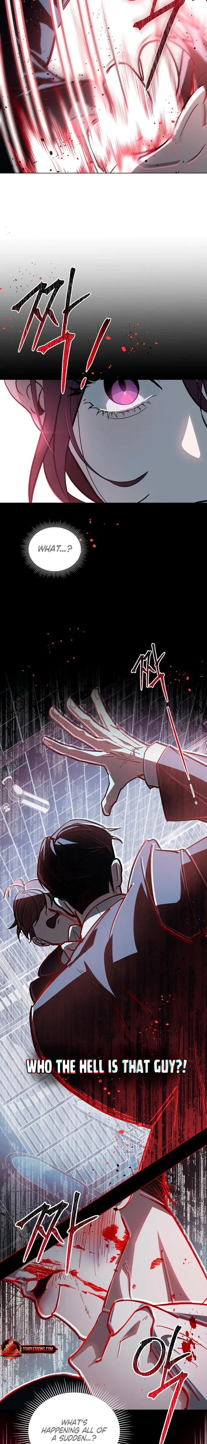 Chapter 1, page 9
