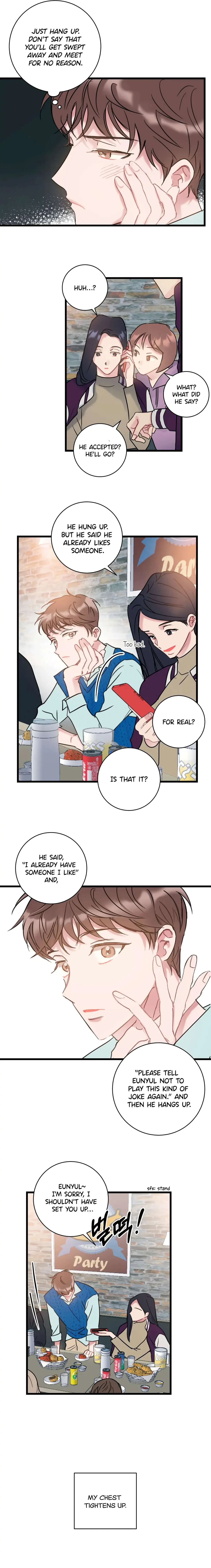 Chapter 7, page 10