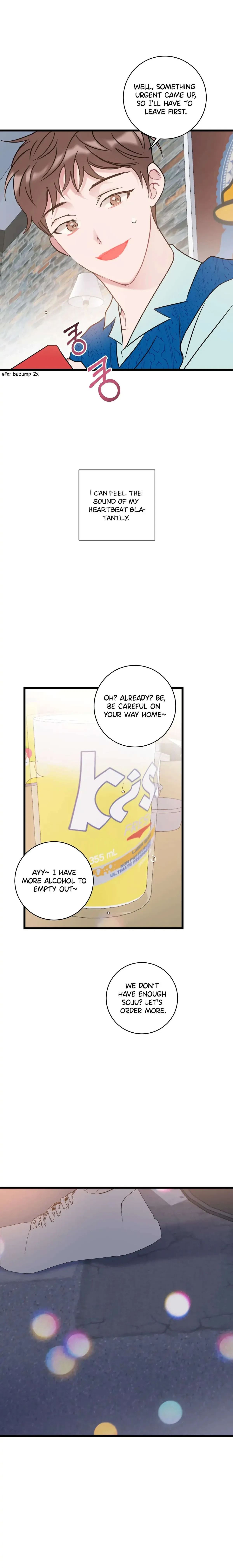 Chapter 7, page 11