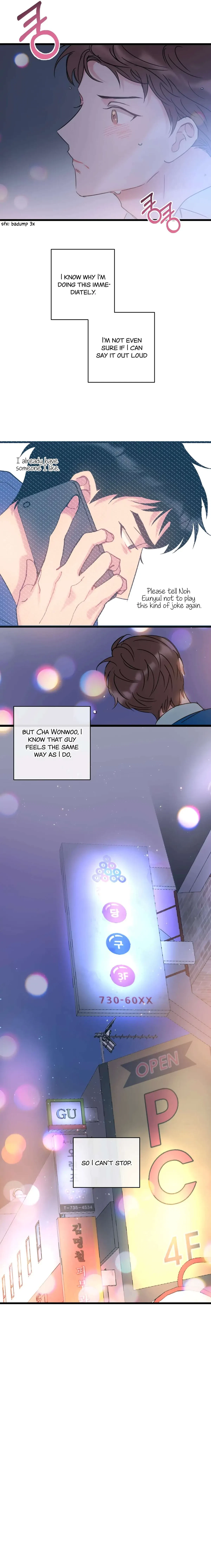 Chapter 7, page 12