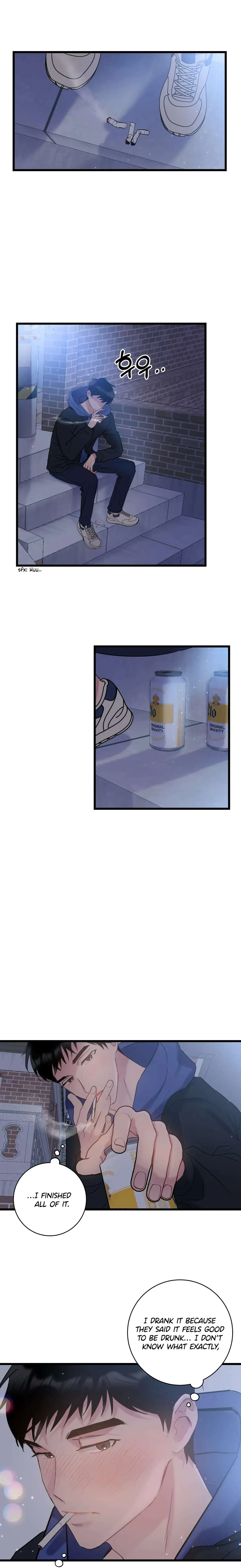 Chapter 7, page 13