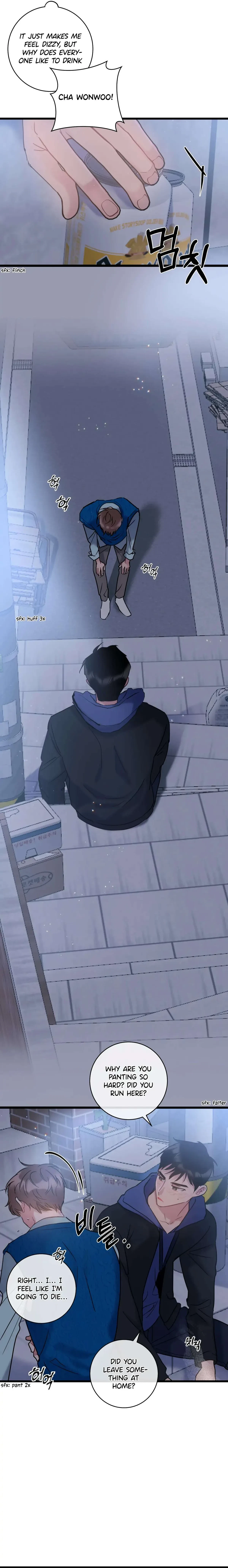 Chapter 7, page 14