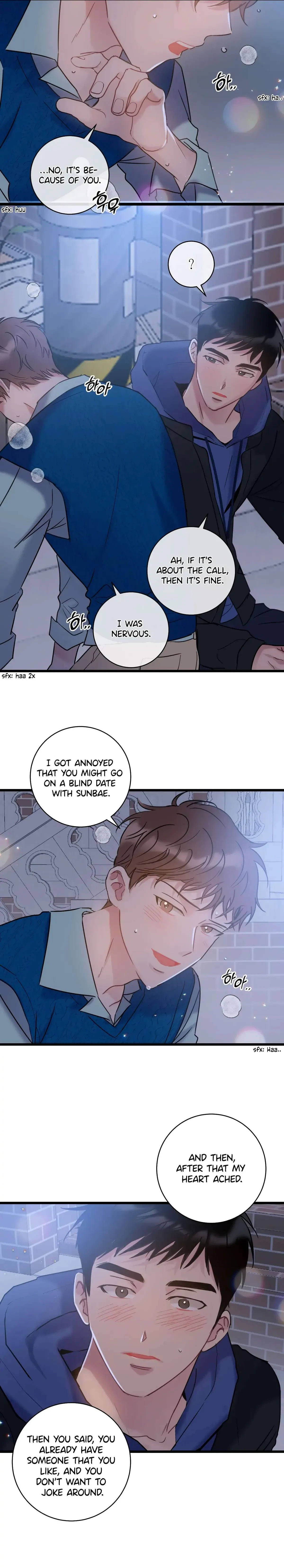 Chapter 7, page 15