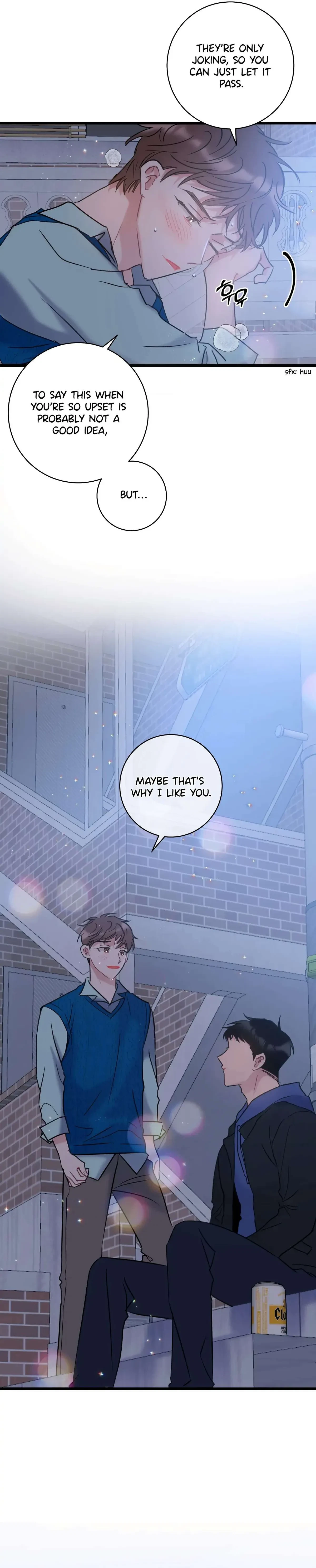 Chapter 7, page 16
