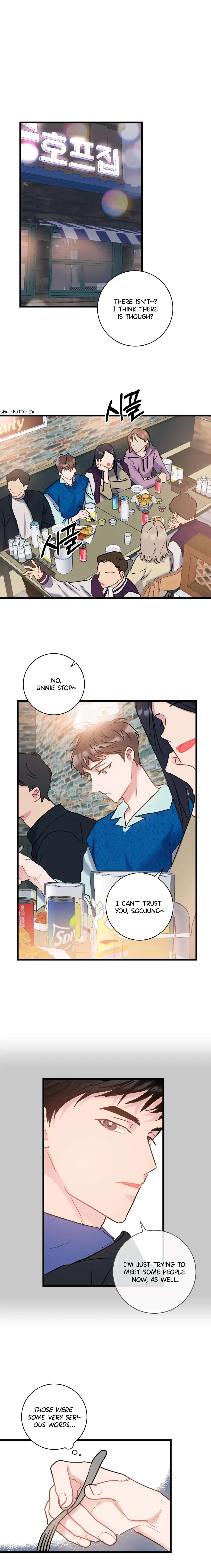 Chapter 7, page 3