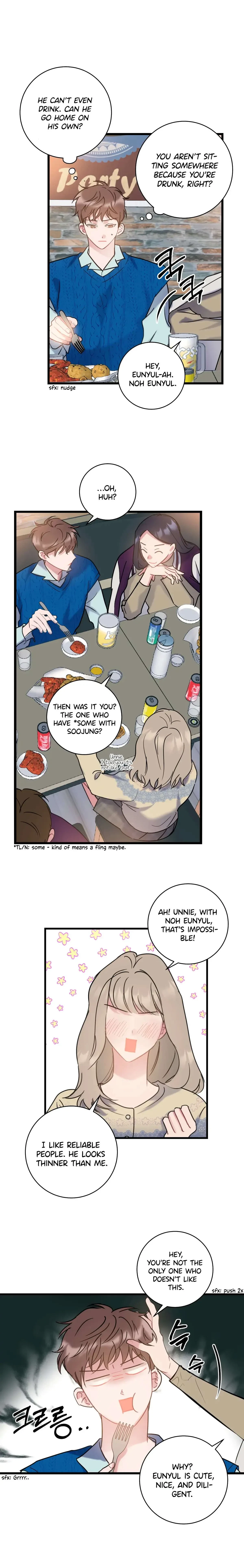 Chapter 7, page 4