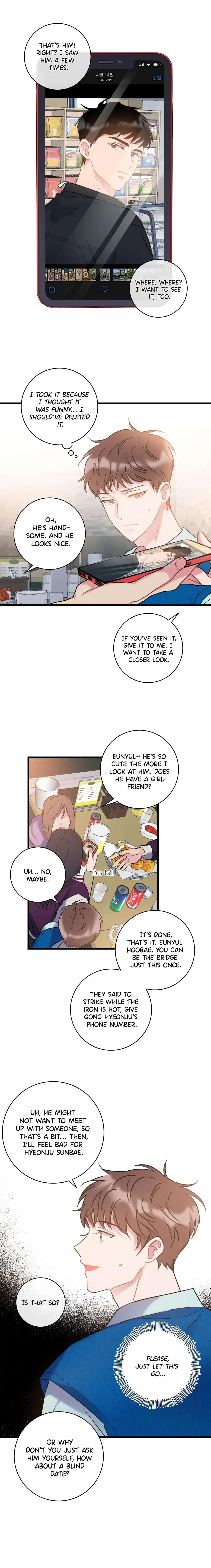 Chapter 7, page 6