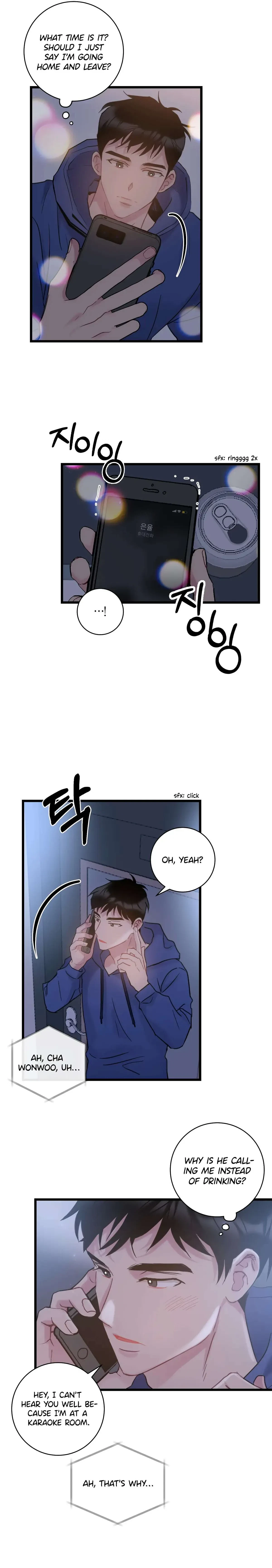 Chapter 7, page 8