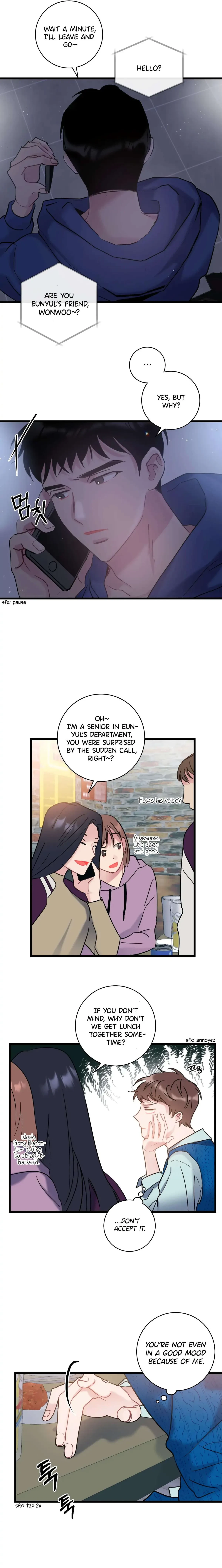 Chapter 7, page 9